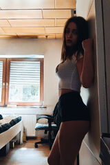 Fotos Naja0