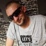 Zdjęcie użytkownika jacunskirobert888