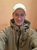 Zdjęcie użytkownika BalcerW