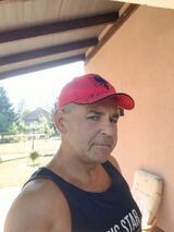 Foto utilizatorului WaclawKu