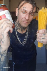 Zdjęcie użytkownika KnapczykLu