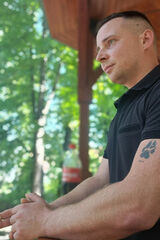 Zdjęcie użytkownika eheszki