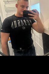 Zdjęcie użytkownika patryk1289