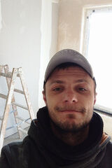 Фото користувача marcin14200