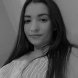 Zdjęcie użytkownika celinaszat