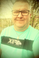 Фото користувача boreckisebastian54