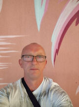 Zdjęcie użytkownika krzysztofwywial9