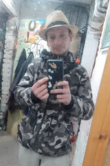 Zdjęcie użytkownika kauczuk1989