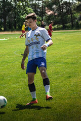 Foto pengguna BalazyBa