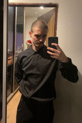 Foto pengguna gargamel123