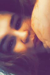 Benutzerfoto beattta