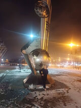 Foto utilizatorului Ewa9070