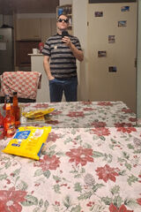 Benutzerfoto eloslu37