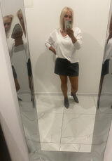 Photos jagodasikorska240