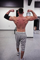 Benutzerfoto Pablo9322