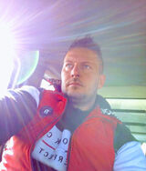 Foto utilizatorului lukaszgorka439