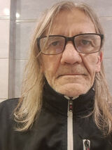 Foto pengguna KorotkoPa