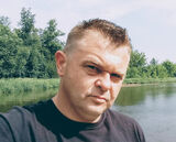 Zdjęcie użytkownika TomaszRad85