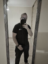 Benutzerfoto milewskidawid57