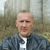 Benutzerfoto rafffalk