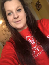 Zdjęcie użytkownika monikamonia98