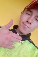 Foto pengguna Jakafaza9