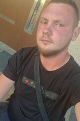 Фотография пользователя ignas19052020