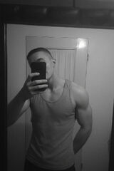 Benutzerfoto joshi2k21