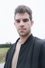 Fotka uživatele toperekgacek