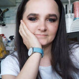 Фотография пользователя Wiolcia43