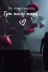 Zdjęcie użytkownika malgosidana