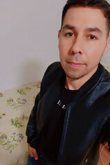 Fotos ortelladocarmelo74