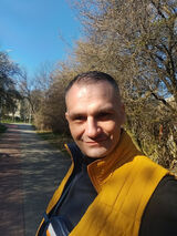 Foto utilizatorului ppotoczek9841983