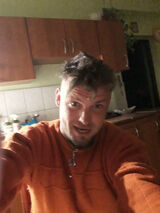 Zdjęcie użytkownika hardcoriii704