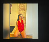 Foto pengguna Jolanta97u