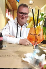 Fotka uživatele piotrbarszcz