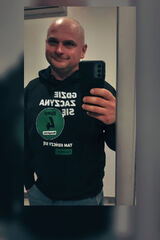 Фото користувача StasioRafi