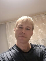 Фотография пользователя TomaszEd