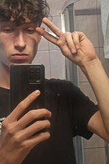 Фотография пользователя dzejson06