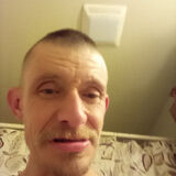 Benutzerfoto jasontracing3