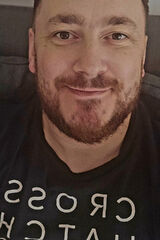 Zdjęcie użytkownika rok2023playground