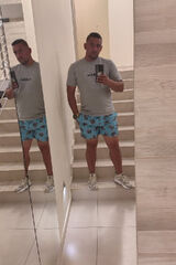 Фотография пользователя Luki64327