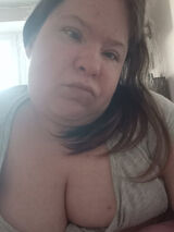 Foto utilizatorului karolinacudnik3190