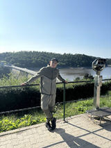 Fotka uživatele fdbrowski002