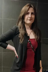 Zdjęcie użytkownika Monikaa2374