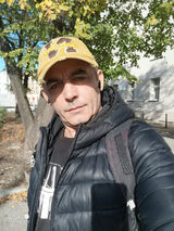 Fotos witasrobert606