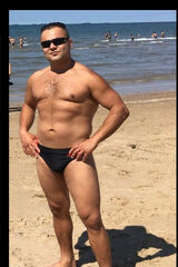 Benutzerfoto Gentelmen69