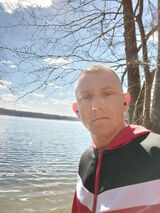 Foto utilizatorului Radek88wisniewski