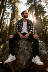 Foto utilizatorului Barbo22