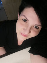 Benutzerfoto Magdusia18